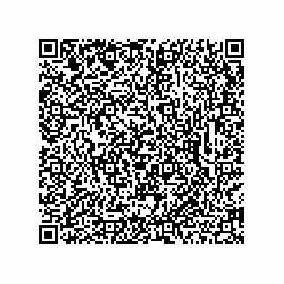 vCard 73953373024
