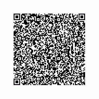 vCard 73953373029