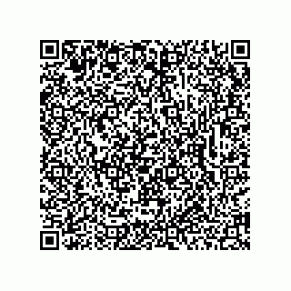 vCard 73953373031