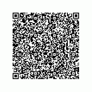 vCard 73953373041