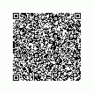 vCard 73953373057