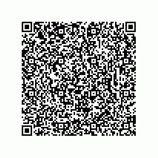 vCard 73953373058