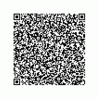 vCard 73953373060