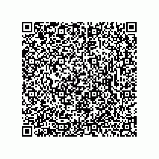 vCard 73953373064