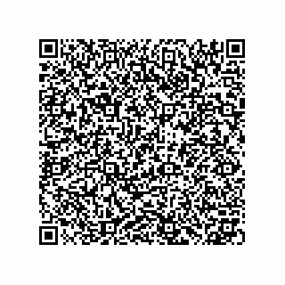 vCard 73953373066