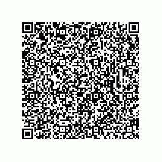 vCard 73953373070