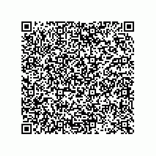 vCard 73953373076