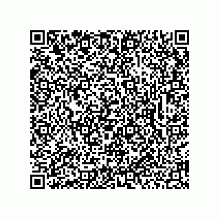 vCard 73953373079