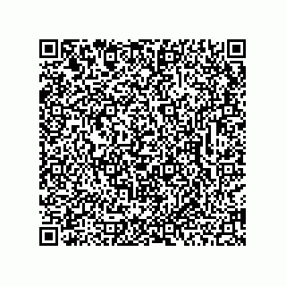 vCard 73953373083