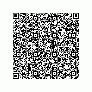 vCard 73953373086