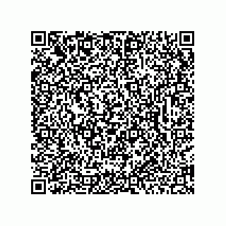 vCard 73953373089