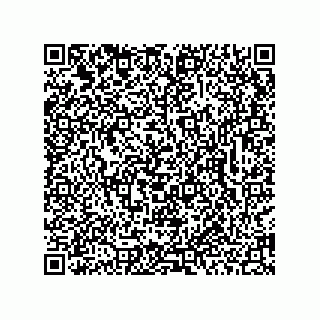 vCard 73953373091