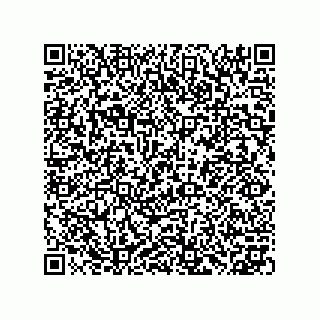 vCard 73953373106