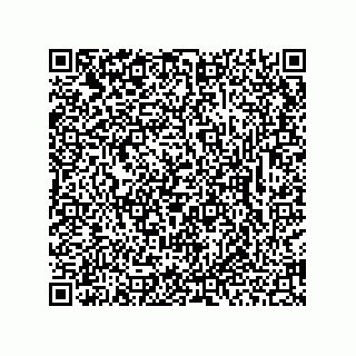 vCard 73953373133