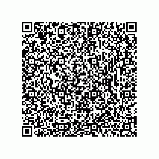 vCard 73953373138