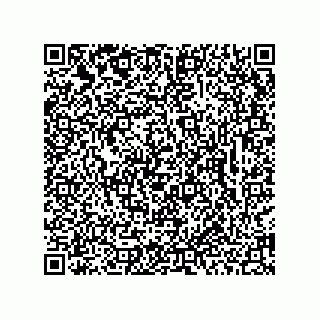 vCard 73953373141
