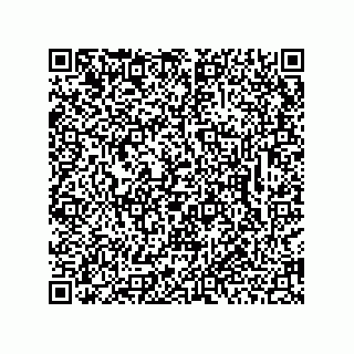 vCard 73953373148