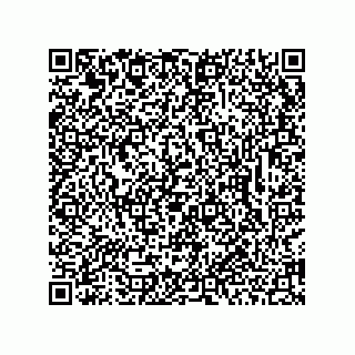 vCard 73953373158