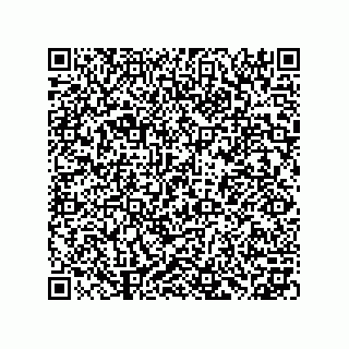 vCard 73953373163