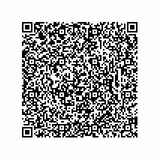 vCard 73953373170