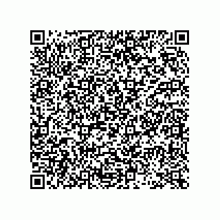 vCard 73953373172