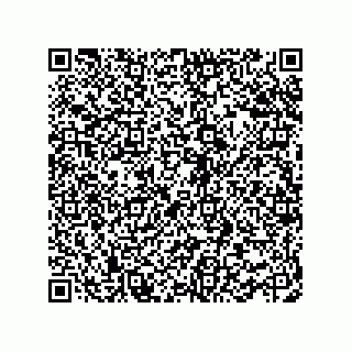 vCard 73953373173