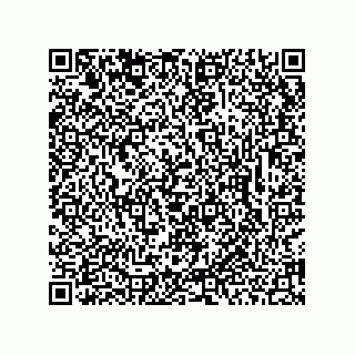 vCard 73953373174