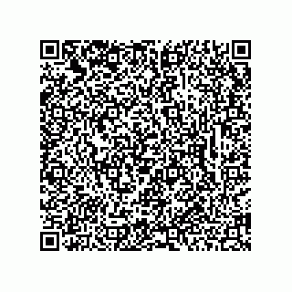 vCard 73953373178