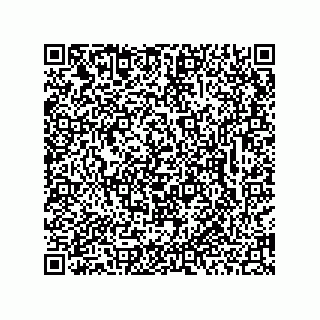 vCard 73953373184