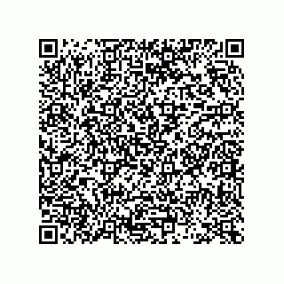 vCard 73953373186