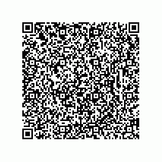 vCard 73953373187