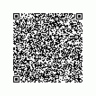 vCard 73953373200