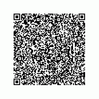 vCard 73953373224