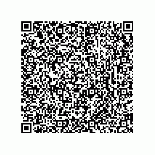 vCard 73953373225
