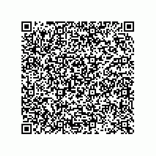 vCard 73953373234