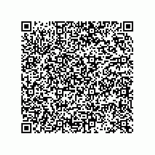 vCard 73953373243