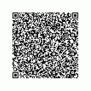 vCard 73953373247