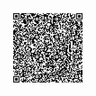vCard 73953373257