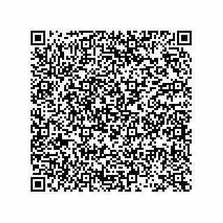 vCard 73953373259