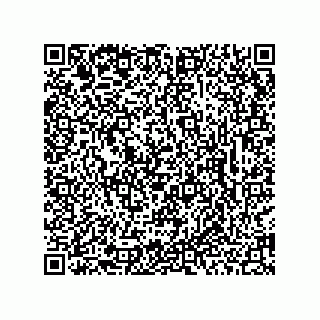 vCard 73953373263