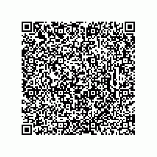 vCard 73953373264