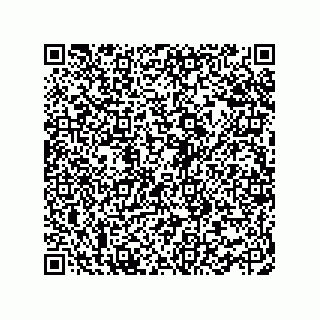 vCard 73953373266