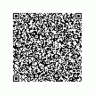 vCard 73953373270