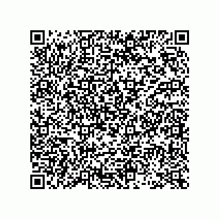 vCard 73953373275