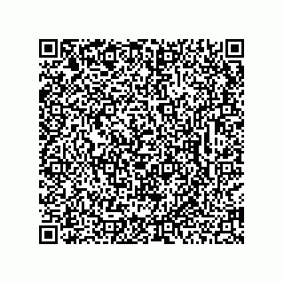 vCard 73953373282