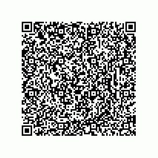 vCard 73953373283