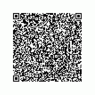 vCard 73953373287