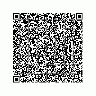 vCard 73953373289