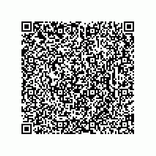 vCard 73953373296