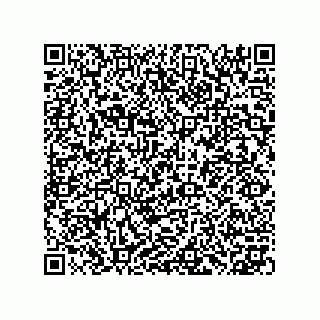 vCard 73953373317